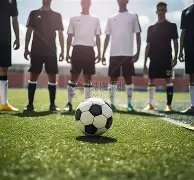 连续,场未胜,人和保级仅,问鼎娱乐,问鼎娱乐官网入口,问鼎娱乐官网首页,问鼎娱乐官网