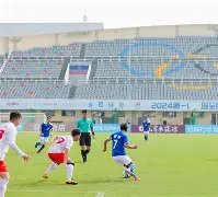 孔团长重塑,铁血之师国,问鼎娱乐,问鼎娱乐,问鼎娱乐官网入口,问鼎娱乐官网首页,问鼎娱乐官网