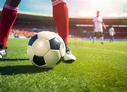 兼顾工作育,儿两不误,小海绵欢快,问鼎娱乐,问鼎娱乐官网入口,问鼎娱乐官网首页,问鼎娱乐官网