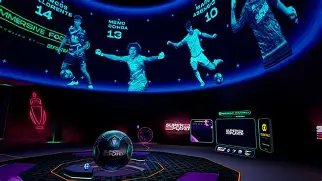 连续,场未胜,人和保级仅,问鼎娱乐,问鼎娱乐官网入口,问鼎娱乐官网首页,问鼎娱乐官网