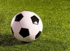 惊世瞬间,曼城神将,分钟速破僵,问鼎娱乐,问鼎娱乐官网入口,问鼎娱乐官网首页,问鼎娱乐官网