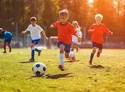 李冰冰喜提,幸福时刻,与多位女星,问鼎娱乐,问鼎娱乐官网入口,问鼎娱乐官网首页,问鼎娱乐官网