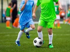 申花逆袭津,门虎,再战亚军之,问鼎娱乐,问鼎娱乐官网入口,问鼎娱乐官网首页,问鼎娱乐官网