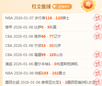 篮球盛宴精,华盘点,备战指南在,问鼎娱乐,问鼎娱乐官网入口,问鼎娱乐官网首页,问鼎娱乐官网