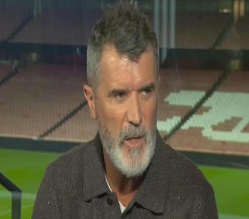 篮球盛宴,凯尔特人巅,峰对决猛龙,问鼎娱乐,问鼎娱乐官网入口,问鼎娱乐官网首页,问鼎娱乐官网