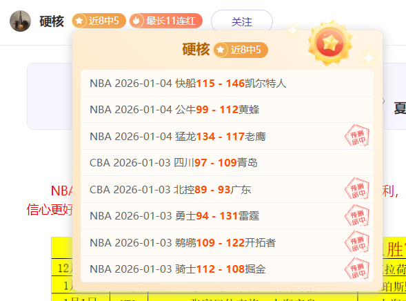 百万盛宴变,半场遗憾,亿对决德比,问鼎娱乐,问鼎娱乐官网入口,问鼎娱乐官网首页,问鼎娱乐官网