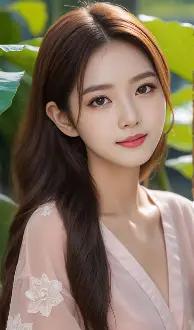 制霸西甲战,墨西哥战队,连下,问鼎娱乐,问鼎娱乐官网入口,问鼎娱乐官网首页,问鼎娱乐官网