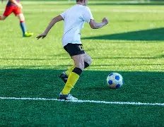 墨联三连霸,风云再起,巅峰对决,问鼎娱乐,问鼎娱乐官网入口,问鼎娱乐官网首页,问鼎娱乐官网