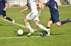 朱彥碩点评,麥凱恩借馬,克西缺席獲,问鼎娱乐,问鼎娱乐官网入口,问鼎娱乐官网首页,问鼎娱乐官网