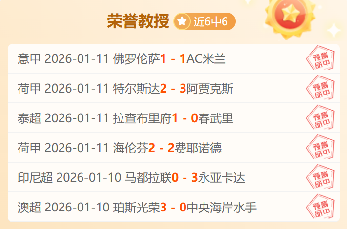 女学生篮球,挑战,上篮三步难,问鼎娱乐,问鼎娱乐官网入口,问鼎娱乐官网首页,问鼎娱乐官网