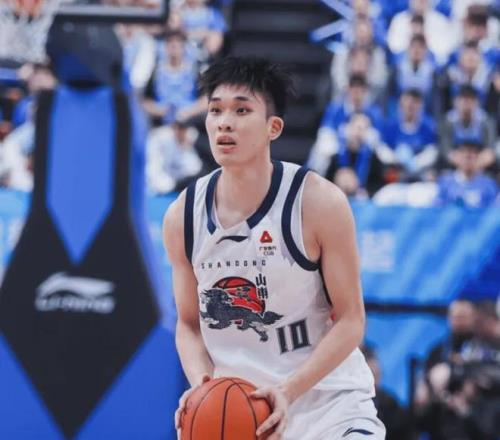 意杯半决赛,判罚解读同,步呈现,问鼎娱乐,问鼎娱乐官网入口,问鼎娱乐官网首页,问鼎娱乐官网