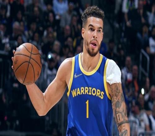 篮球概览及,信息,篮球优势于,问鼎娱乐,问鼎娱乐官网入口,问鼎娱乐官网首页,问鼎娱乐官网