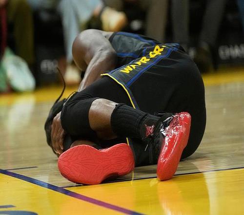 巴塞罗那续,约德容报价,万欧,问鼎娱乐,问鼎娱乐官网入口,问鼎娱乐官网首页,问鼎娱乐官网