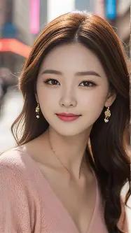 尤文逆转热,那亚,罗马连胜势,问鼎娱乐,问鼎娱乐官网入口,问鼎娱乐官网首页,问鼎娱乐官网