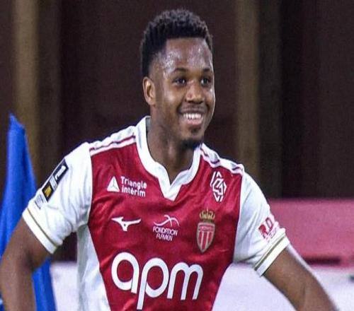 举重冠军不,幸因杠铃事,故离世,问鼎娱乐,问鼎娱乐官网入口,问鼎娱乐官网首页,问鼎娱乐官网