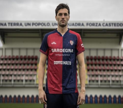 武磊訪談披,露將繼續征,戰西乙賽場,问鼎娱乐,问鼎娱乐官网入口,问鼎娱乐官网首页,问鼎娱乐官网