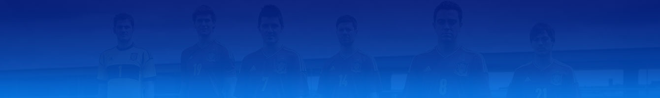 迪布尼绝地,反击,助曼城逆转,问鼎娱乐,问鼎娱乐官网入口,问鼎娱乐官网首页,问鼎娱乐官网