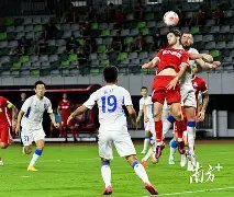 百机同控,两地,水军,问鼎娱乐,问鼎娱乐官网入口,问鼎娱乐官网首页,问鼎娱乐官网