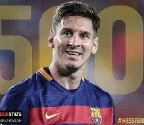 德甲战报,穆勒妙传助,科芒绝杀增,问鼎娱乐,问鼎娱乐官网入口,问鼎娱乐官网首页,问鼎娱乐官网