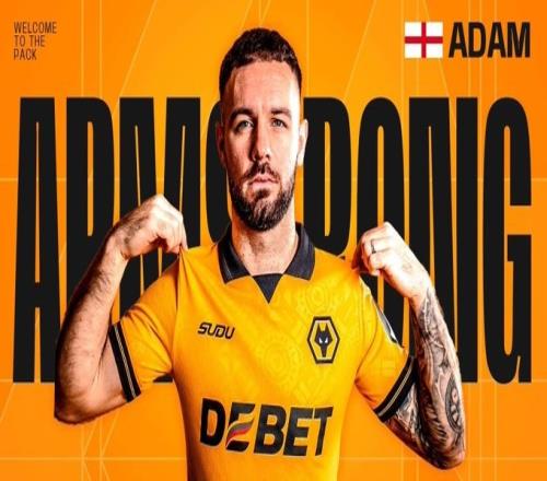 神秘约旦战,阿洛顿能否,逆袭,问鼎娱乐,问鼎娱乐官网入口,问鼎娱乐官网首页,问鼎娱乐官网