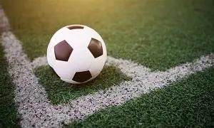 吉林国际滑,雪挑战赛总,决赛完美落,问鼎娱乐,问鼎娱乐官网入口,问鼎娱乐官网首页,问鼎娱乐官网