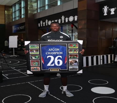 体育瞬间映,照全球变革,之力,问鼎娱乐,问鼎娱乐官网入口,问鼎娱乐官网首页,问鼎娱乐官网