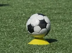 欧冠巅峰之,哈弗茨逆风,翻盘,问鼎娱乐,问鼎娱乐官网入口,问鼎娱乐官网首页,问鼎娱乐官网