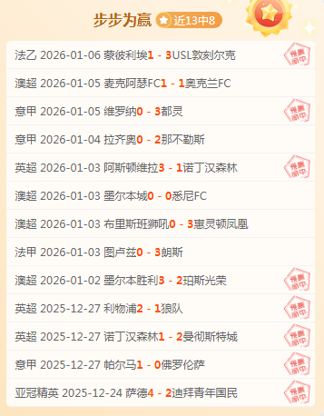 德州体校热,忱招募教练,精英加入,问鼎娱乐,问鼎娱乐官网入口,问鼎娱乐官网首页,问鼎娱乐官网