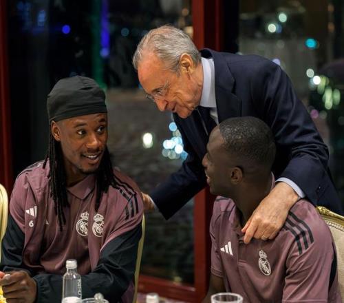 特尔施特根,火速重返巴,据世体报道,问鼎娱乐,问鼎娱乐官网入口,问鼎娱乐官网首页,问鼎娱乐官网