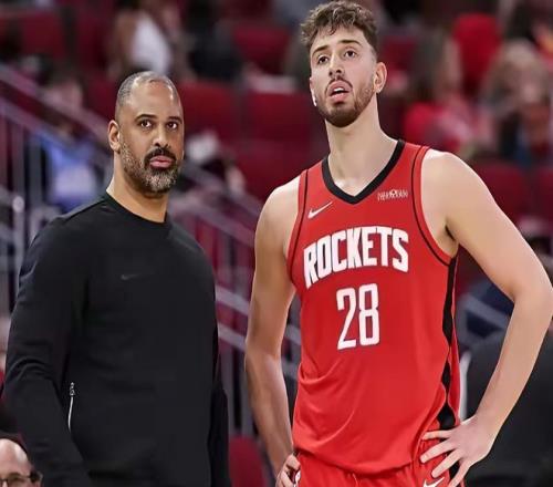 数据分析,雄鹿,骑士,问鼎娱乐,问鼎娱乐官网入口,问鼎娱乐官网首页,问鼎娱乐官网