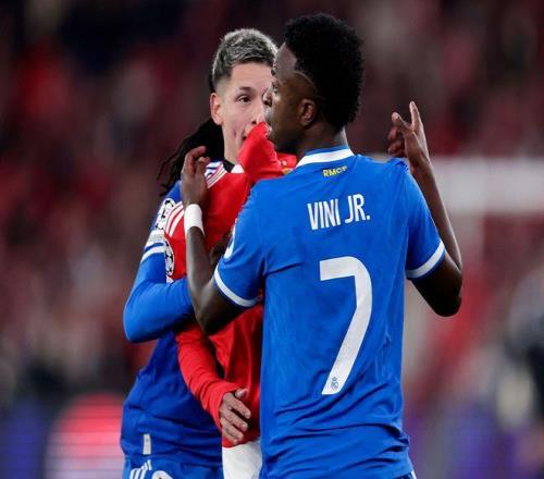 王雨涵澳网,激战勇胜,自信挺进下,问鼎娱乐,问鼎娱乐官网入口,问鼎娱乐官网首页,问鼎娱乐官网