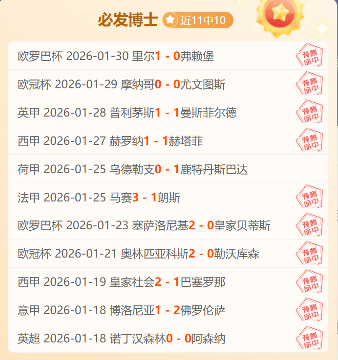 王雨涵澳网,激战勇胜,自信挺进下,问鼎娱乐,问鼎娱乐官网入口,问鼎娱乐官网首页,问鼎娱乐官网