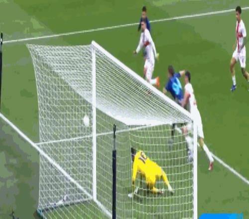 哥罗纳主场,迎战副班长,专家,问鼎娱乐,问鼎娱乐官网入口,问鼎娱乐官网首页,问鼎娱乐官网