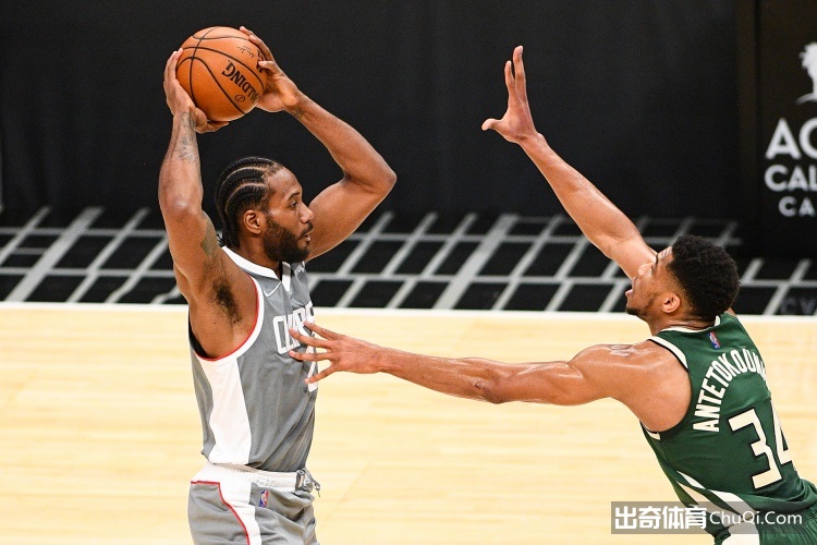 梅州客家迎,来西班牙名,帅巴勃罗,问鼎娱乐,问鼎娱乐官网入口,问鼎娱乐官网首页,问鼎娱乐官网