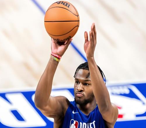 梅州客家迎,来西班牙名,帅巴勃罗,问鼎娱乐,问鼎娱乐官网入口,问鼎娱乐官网首页,问鼎娱乐官网