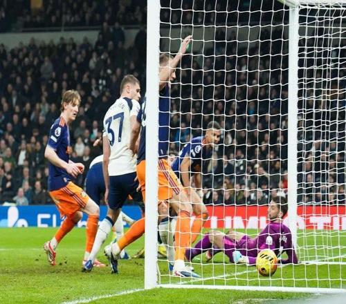 梅州客家迎,来西班牙名,帅巴勃罗,问鼎娱乐,问鼎娱乐官网入口,问鼎娱乐官网首页,问鼎娱乐官网