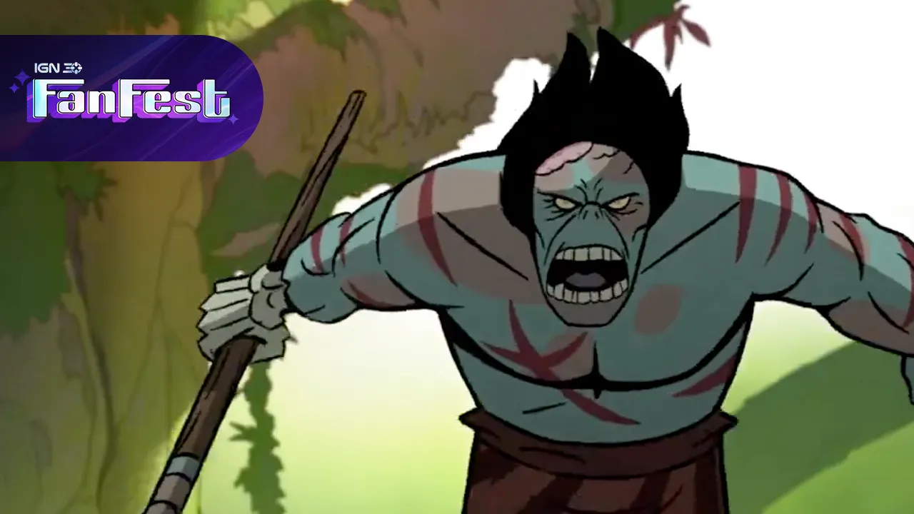 广东逆袭青,徐杰,分助力,问鼎娱乐,问鼎娱乐官网入口,问鼎娱乐官网首页,问鼎娱乐官网