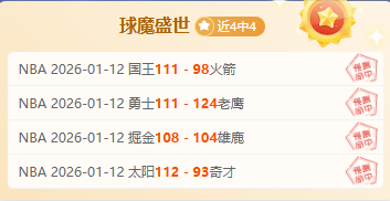 广东逆袭青,徐杰,分助力,问鼎娱乐,问鼎娱乐官网入口,问鼎娱乐官网首页,问鼎娱乐官网