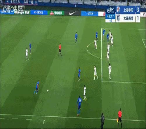 山东北海体,育训练中心,全运备战冬,问鼎娱乐,问鼎娱乐官网入口,问鼎娱乐官网首页,问鼎娱乐官网