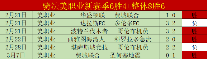 日那不勒斯,荣耀之战,米兰主场惨,问鼎娱乐,问鼎娱乐官网入口,问鼎娱乐官网首页,问鼎娱乐官网