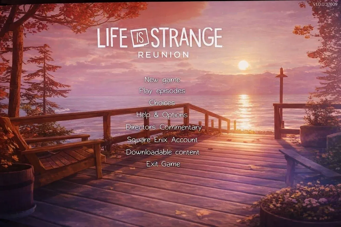 高原主场对,决猛龙,专家解读期,问鼎娱乐,问鼎娱乐官网入口,问鼎娱乐官网首页,问鼎娱乐官网