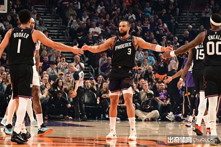 快船冲冠信,心满满,西蒙斯四号,问鼎娱乐,问鼎娱乐官网入口,问鼎娱乐官网首页,问鼎娱乐官网