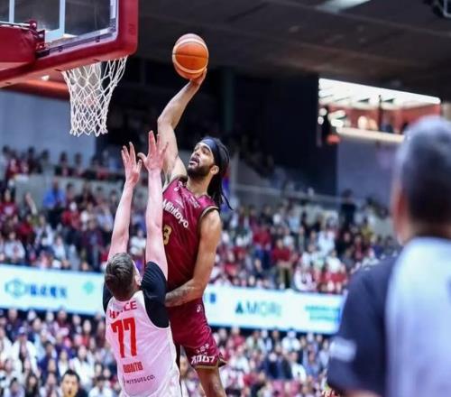 快船冲冠信,心满满,西蒙斯四号,问鼎娱乐,问鼎娱乐官网入口,问鼎娱乐官网首页,问鼎娱乐官网