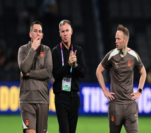 英超轉播權,歷史之最,四年總額,问鼎娱乐,问鼎娱乐官网入口,问鼎娱乐官网首页,问鼎娱乐官网