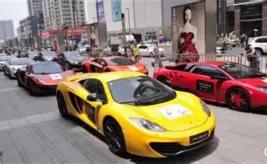 多特热身赛,桑乔受伤,专家重新评,问鼎娱乐,问鼎娱乐官网入口,问鼎娱乐官网首页,问鼎娱乐官网