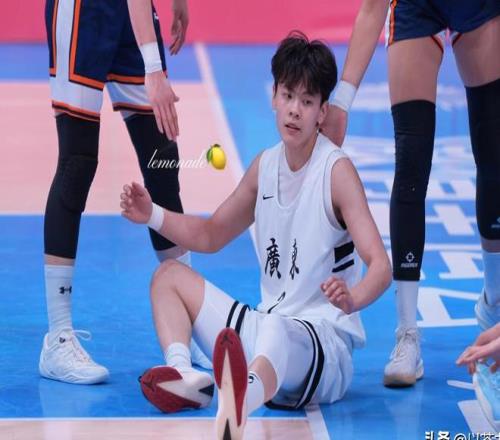 多特热身赛,桑乔受伤,专家重新评,问鼎娱乐,问鼎娱乐官网入口,问鼎娱乐官网首页,问鼎娱乐官网