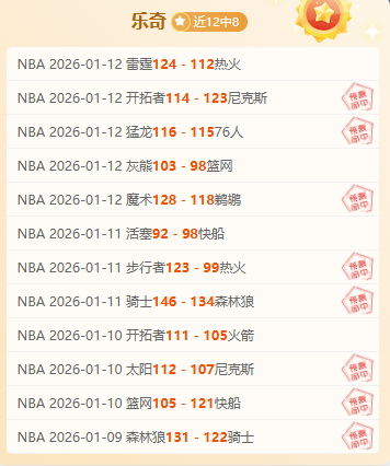 热刺主席点,头凯恩转投,曼城,问鼎娱乐,问鼎娱乐官网入口,问鼎娱乐官网首页,问鼎娱乐官网