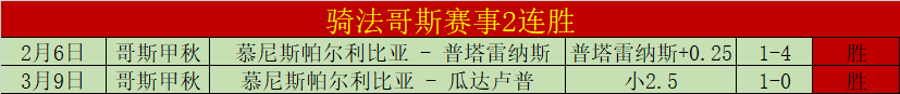 大乐透期号,专家推荐,福利贴答谢,问鼎娱乐,问鼎娱乐官网入口,问鼎娱乐官网首页,问鼎娱乐官网