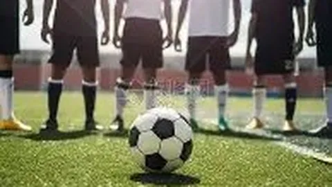 连续15场未胜，人和保级仅存理论希望，海天一战或成生死局