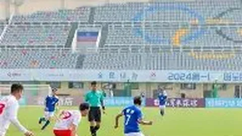 孔团长重塑铁血之师国米